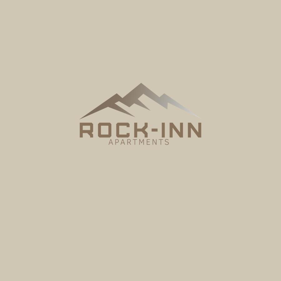Rock-Inn Rokytnice nad Jizerou Buitenkant foto